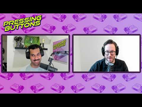 Stadia Shutdown, E3 Return, and Big Q4 2022 Releases | PB#37 Stadia Shutdown, E3 Return, and Big Q4 2022 Releases | PB#37