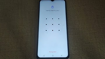 WiFi hotspot setting iqoo Z6 5g,how to set WiFi hotspot setting iqoo Z6 5g