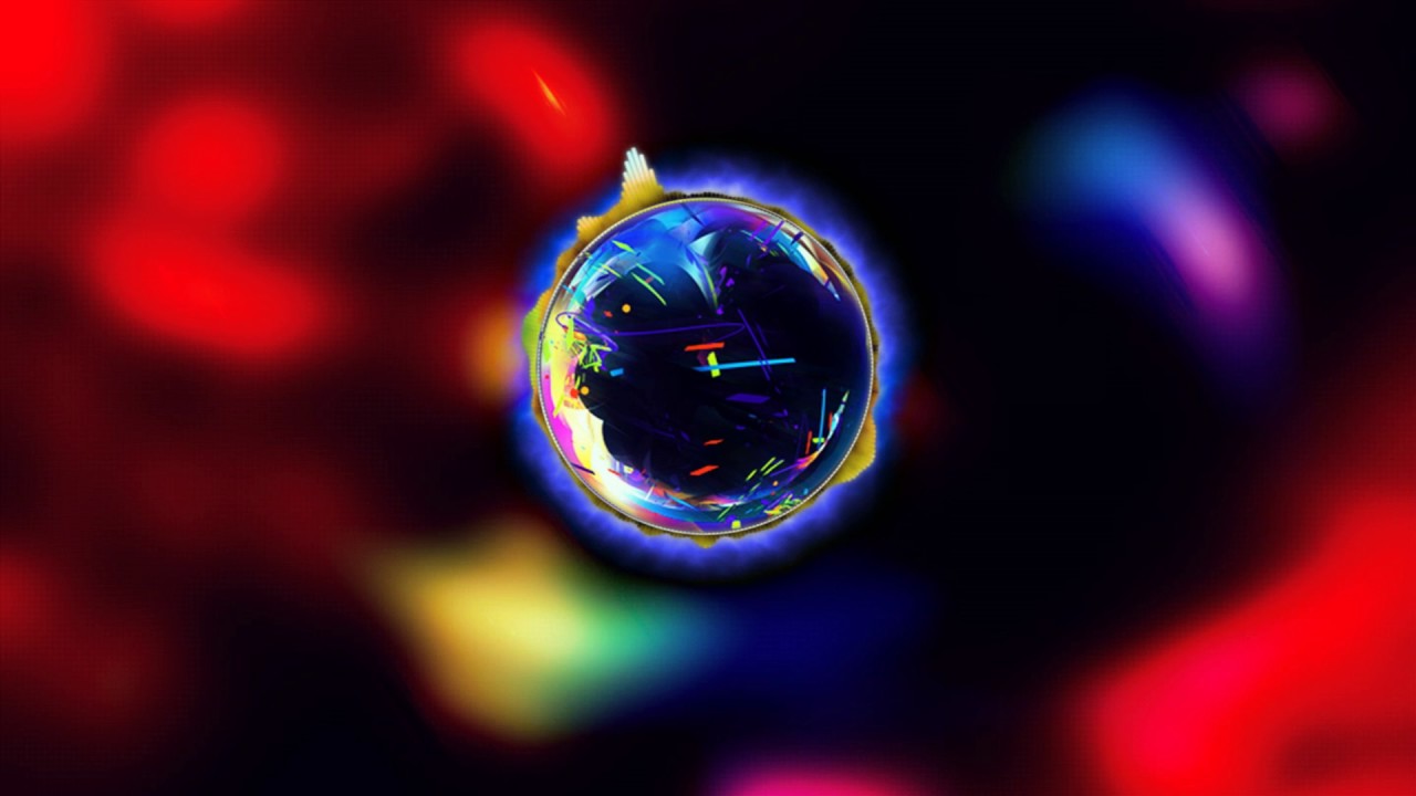 Aero Chord X Fractal Until The End feat Q AILA YouTube aero-chord-x-fractal-until-the-end-feat-q-aila-youtube