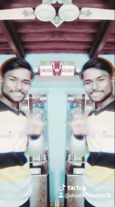 Raat di gadi gal risk di