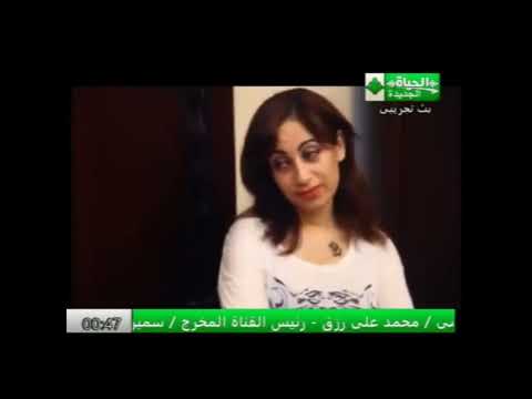 اغنية جرة ايه يا دنيا من فيلم سكة صعبة غناء محمد مصطفى اخراج سمير المراغى