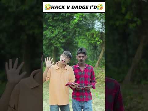 V Badge I'd Sale 😂 - para SAMSUNG A3,A5,A6,A7,J2,J5,J7,S5,S6,S7,SA10,A20,A30,A50,A70 /// FREEFIR