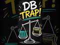 SQL vs NoSQL: The Rookie Recruiter Trap!