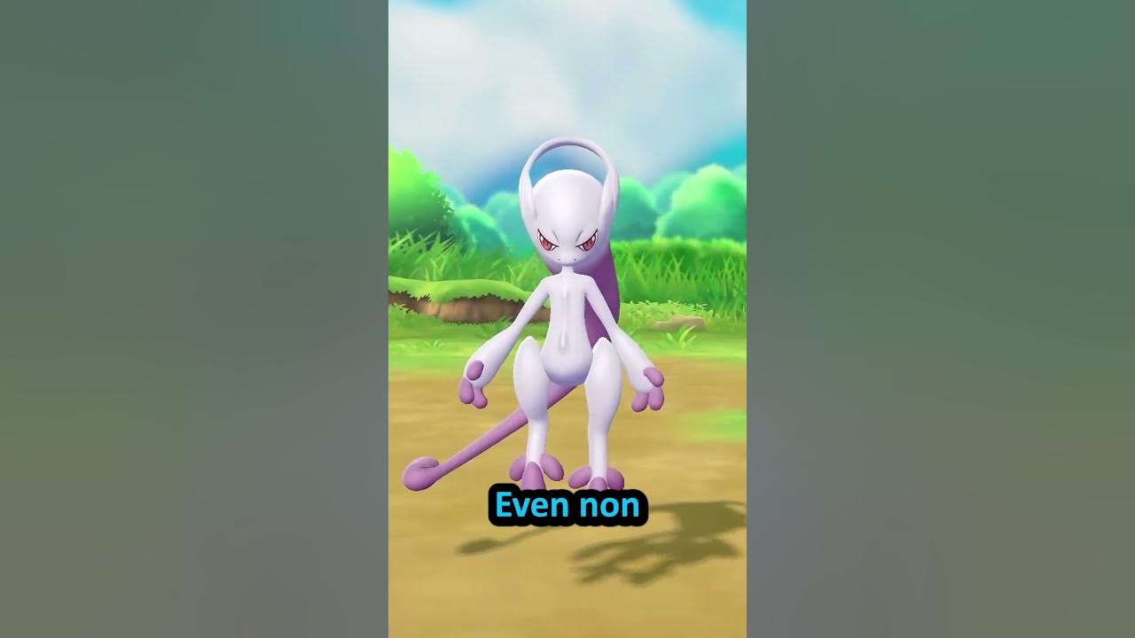 the-strongest-psychic-pokemon-youtube