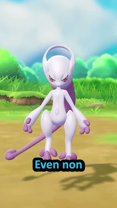 the-strongest-psychic-pokemon-youtube