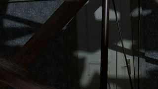 Blender VFX - Destroyed Room - Tracking, Marker Remove & CG Environment