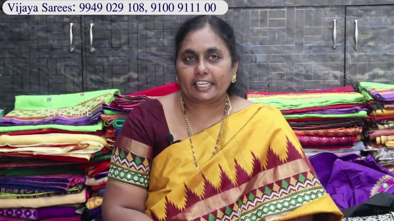 Wholesale Sarees With Computer Embroidery Work, Customized Dresses   Nighties, Dresses Manufacturers