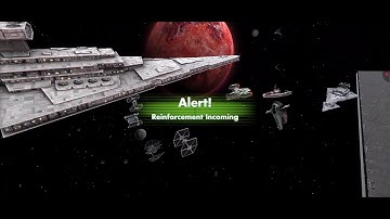 [Fleet] Executrix (Scythe, Vader, ITF) fails vs. tanky Executor: 4 kills, RC left in red