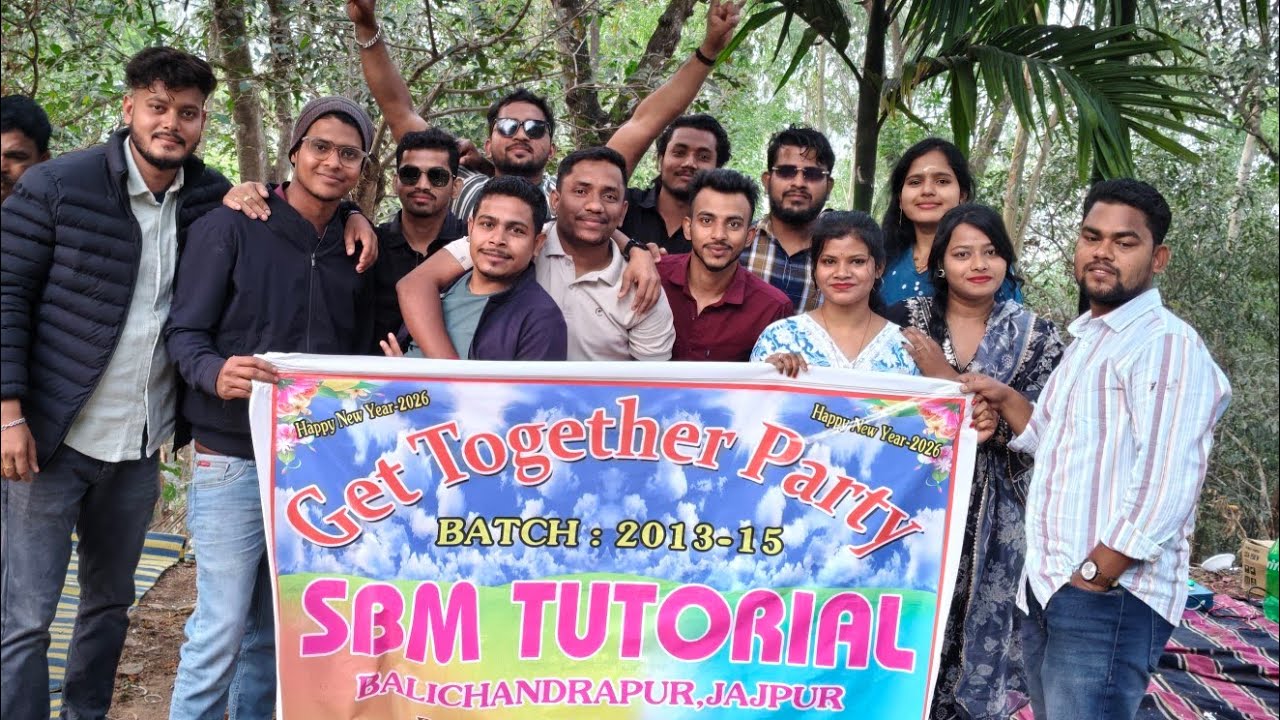 We Finally Got Everyone Together.The Best Weekend with My Favorite PeopleA Much Needed Reset.,💐💐😘😘💐💐