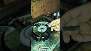 Syringe se gas lighter 😲Experiment ? #shorts #viral #lifehacks #hacks #experiment #trending #myths