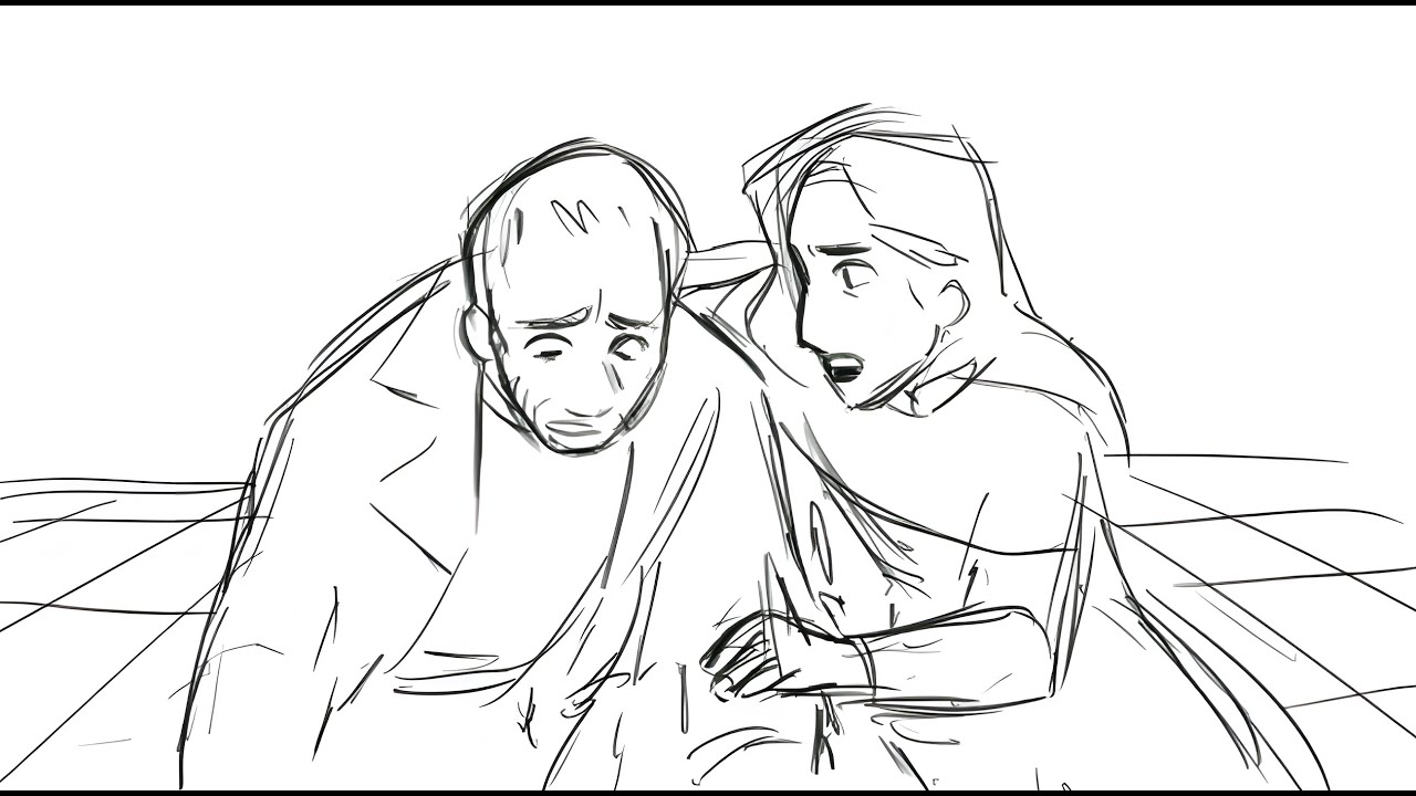 war-room-2-transference-animatic-youtube