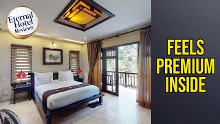 Lotus Village Resort - Muine - Feels Premium Inside | Phan Thiet, Vietnam⭐