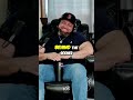 Man Blames Himself Hilariously, Reveals Dating "Must-Haves"! #shorts