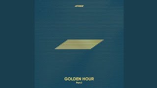 ATEEZ – Siren (Instrumental)
