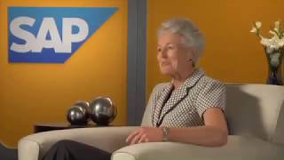 Hasbro Run SAP Business One | Two-tier ERP Deployment