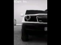 ابتلينا بطيئ
