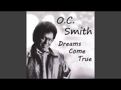 Dreams Come True - YouTube