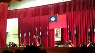 20120615 153230