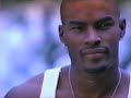 Mia X Featuring Charlie Wilson- What You Gonna Do Mp3 Song
