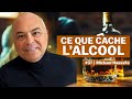 Addiction À L Alcool Ce Que L Alcool Fait Vraiment À Ton Cerveau Mickael Naassila mp3