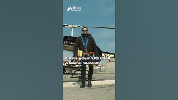 FAR: The Foundation of It All | Varun Jain, World’s Top CPA Instructor | Miles Education
