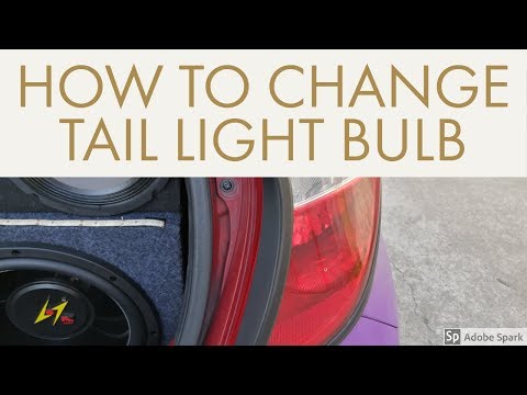 how-to-replace-brake-light-bulb-for-hyundai-eon