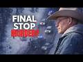 LaVoy Finicum: Was the Shooting Justified?