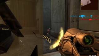 Themartinez Gizli Cekim