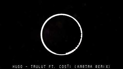 Thumbnail of HUGO - Taulut Ft. Costi (Kartak Remix)