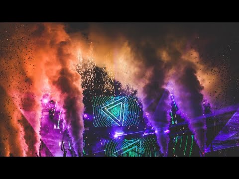 HUGO - Taulut