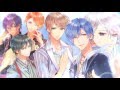 【Rejet】シアボイス PV