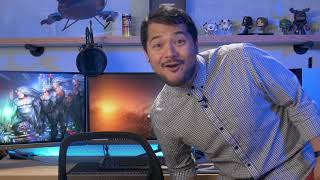 Best Of Lyle Bitwit