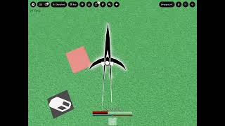 Vfx Dismantle Tutorial Jjs