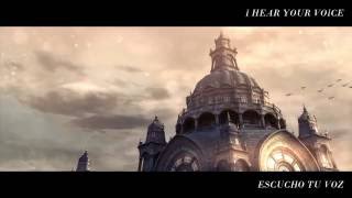 VOICE / P.T.P x Taka [LYRICS][DMC3\u00264]