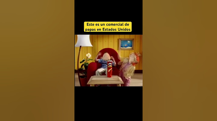 Comerciales muy raros #shorts #tv