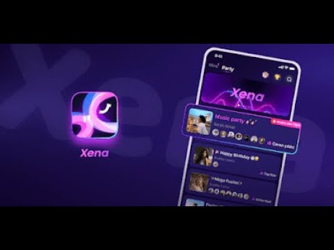Xena Live Para Hilesi Coins Kazanma Xena Live Hileleri 2025