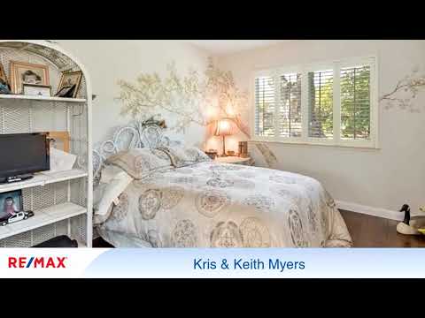 9939 Nevada Avenue, Chatsworth, CA home video tour