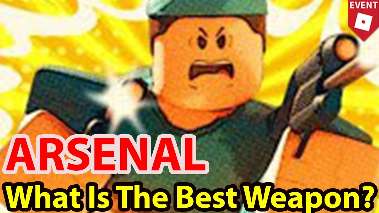 Arsenal Yay First Time Winner Gameplay Codes Tournament To Get Monkey Skin Megaphone Wiki Weapon Youtube - youtube roblox arsenal wiki weapons Arsenal Yay First Time Winner Gameplay Codes Tournament To Get Monkey Skin Megaphone Wiki Weapon Youtube - roblox arsenal wiki weapons