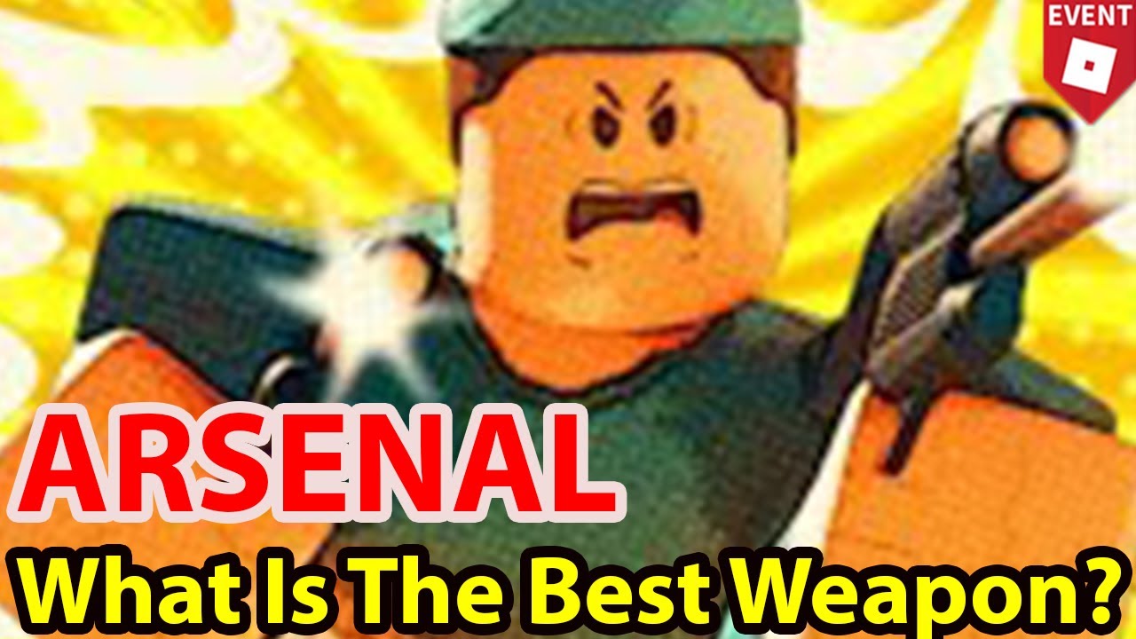 Arsenal Yay First Time Winner Gameplay Codes Tournament To Get Monkey Skin Megaphone Wiki Weapon Youtube - code roblox arsenal wiki