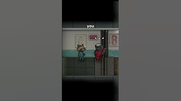 did you spot your faves? 😼 #rpg #gamingontiktok #indiegames #gamedev #fyp #pixelart