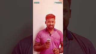 Census 2026 Scam Alert 🚨 Don't Share These Details! | Cyber Awareness India