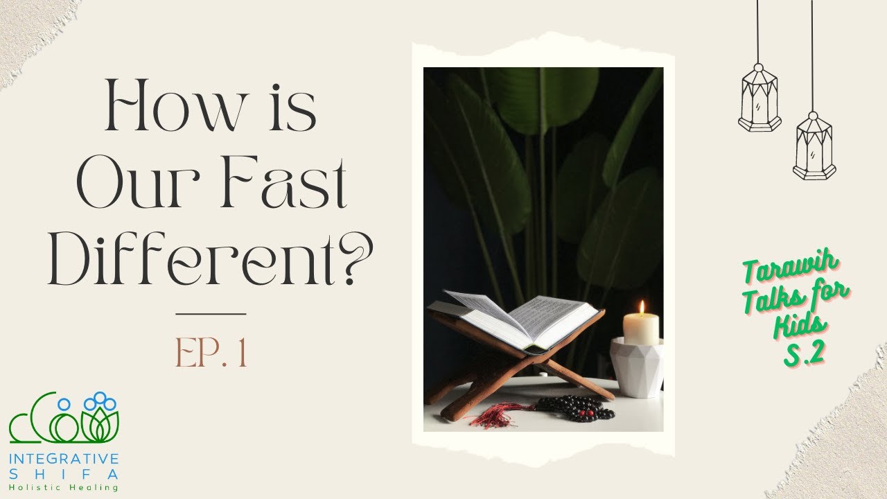 Ep 1 How Is Our Fast Different ar w Talks For Kids S 2 YouTube ep-1-how-is-our-fast-different-ar-w-talks-for-kids-s-2-youtube