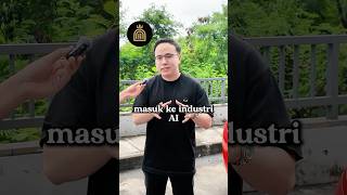 Download Lagu Wawancara @RPpodcastofficial #podcast #entrepreneur #talkshowpagi #talkshowpagi MP3