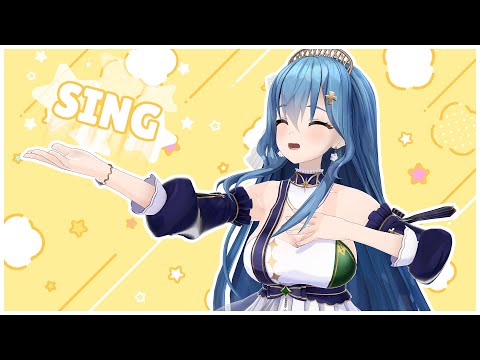 video thumb