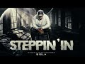 BISLA Steppin In Official Music Video BISLA Steppin In Official Music Video