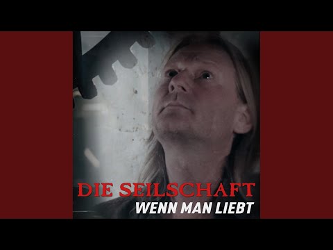 Wenn man liebt