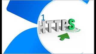 Running Confluence Over SSL or HTTPS Part 1 Of 3