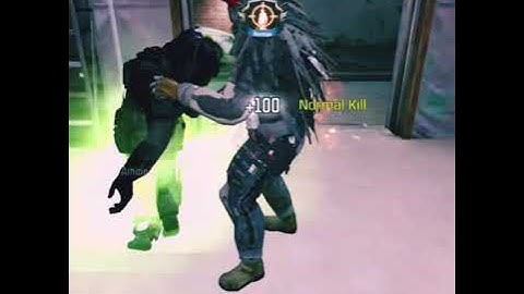 AXE only challange gone funny codmobile rank  #shorts #youtubeshorts