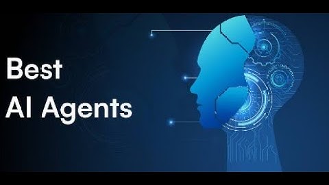 Quantumlegacy.AI | Frank Liu | Five Powerful Tools for Building AI Agents | San Jose CA 95135 |