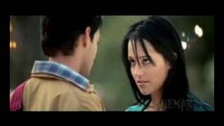 Video thumbnail of "mera pehla pehla pyaar hai ye end"